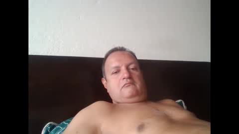 Snapshot of tuserasmia chatting on 04.24.26 Mario Ramirez online show from 04.24.26