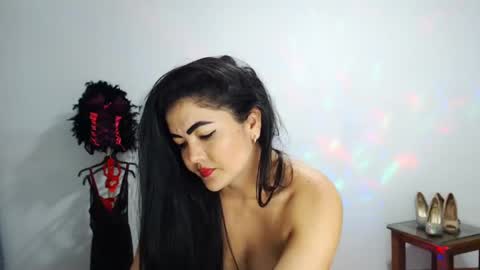 tuti online show from 03.03.25