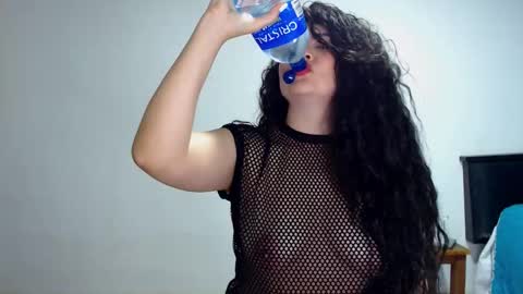 tuti online show from 02.15.26