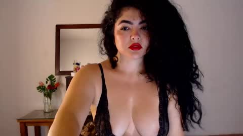 tuti online show from 05.29.26
