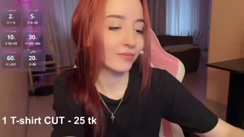 Snapshot of tutti_cutieee chatting on 03.17.26 Nika online show from 03.17.26