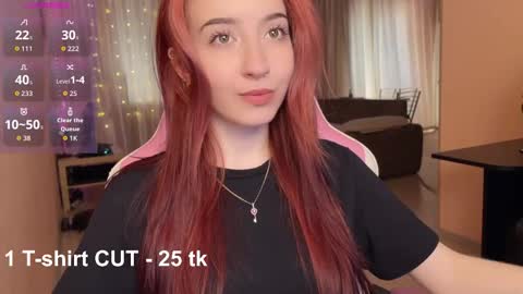 Snapshot of tutti_cutieee chatting on 03.18.26 Nika online show from 03.18.26