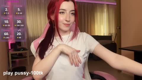 Snapshot of tutti_cutieee chatting on 03.30.26 Nika online show from 03.30.26