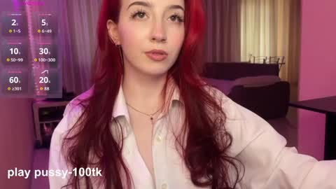 Snapshot of tutti_cutieee chatting on 04.02.26 Nika online show from 04.02.26