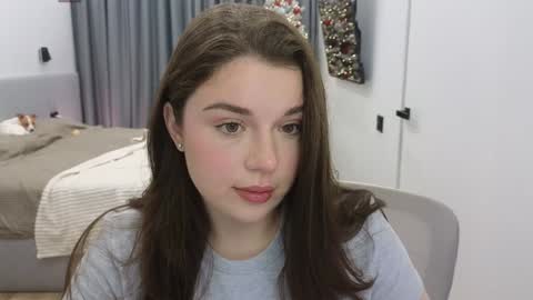 Ariana online show from 12.01.24