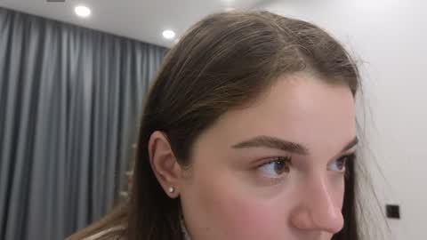 Ariana online show from 12.07.24