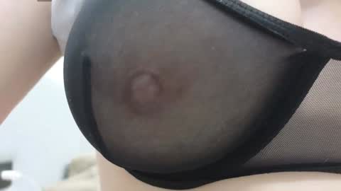 Ariana online show from 12.08.24