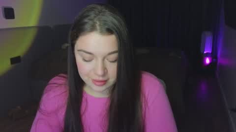 Ariana online show from 01.14.25