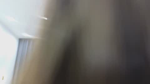 Ariana online show from 01.27.25