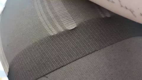 Ariana online show from 02.06.25