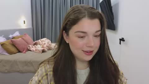 Ariana online show from 02.11.25