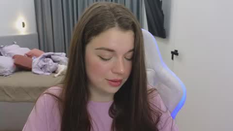 Ariana online show from 03.06.25