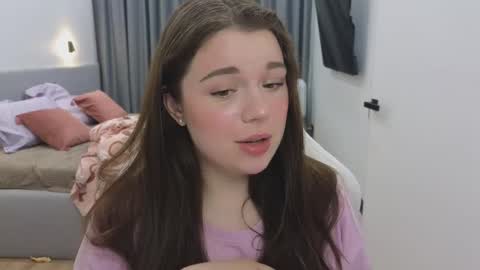 Ariana online show from 03.09.25