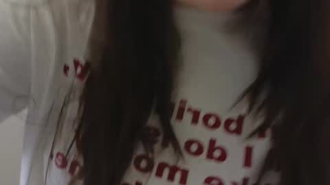 Ariana online show from 03.12.25