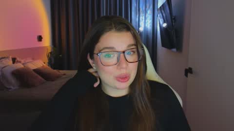 Ariana online show from 10.06.25