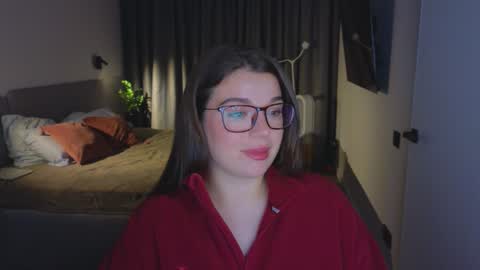 Ariana online show from 10.30.25