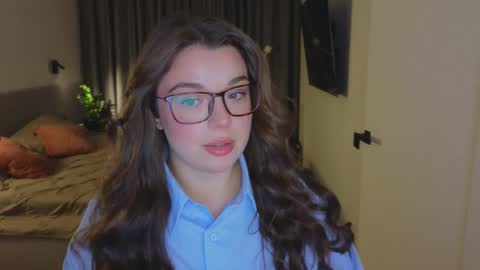 Ariana online show from 11.01.25