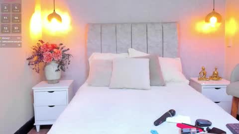 Tutu online show from 10.13.25