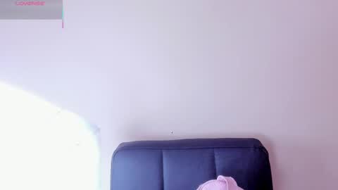 Tutu online show from 10.19.25