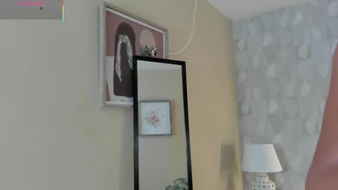 Tutu online show from 11.02.25