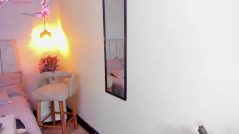 Tutu online show from 02.15.26