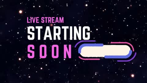 Alfie online show from 09.28.25