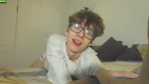 Dan online show from 12.07.24