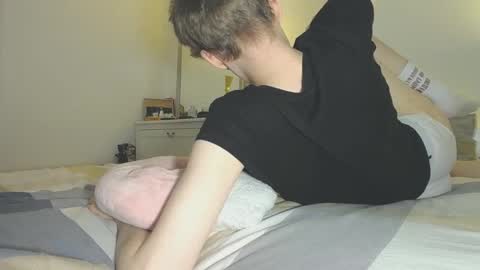 Dan online show from 02.12.25