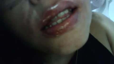 tuzusy online show from 09.28.25