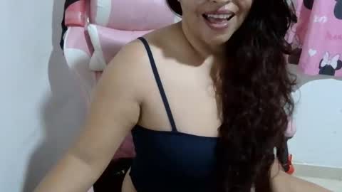 tuzusy online show from 02.05.26