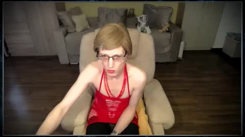 Clementine online show from 01.12.26