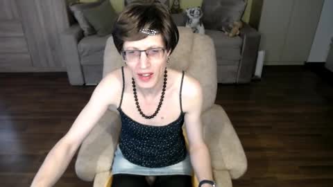 Clementine online show from 05.27.26