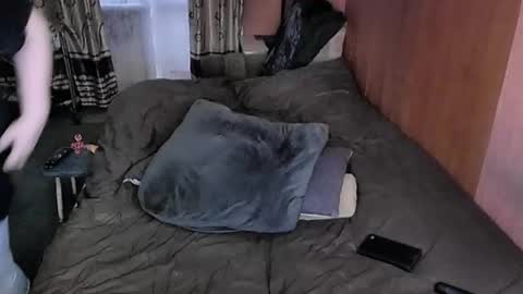 Lana online show from 02.24.25