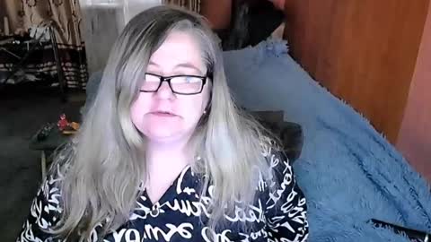 Lana online show from 02.27.25