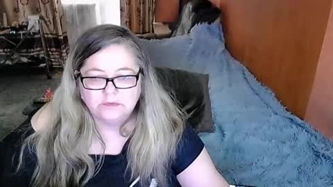 Lana online show from 02.28.25