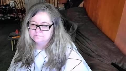 Lana online show from 03.03.25