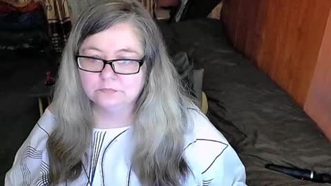 Lana online show from 03.09.25