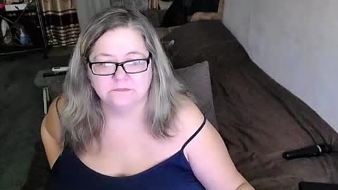 Lana online show from 12.18.25