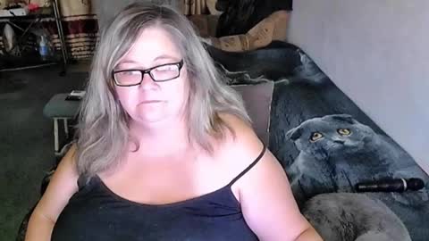 Lana online show from 01.10.26