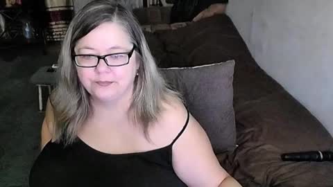 Lana online show from 02.18.26