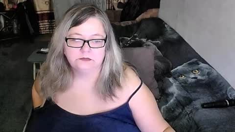 Lana online show from 02.26.26