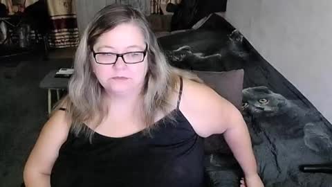 Lana online show from 03.03.26