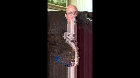 tvland1960 online show from 04.21.26