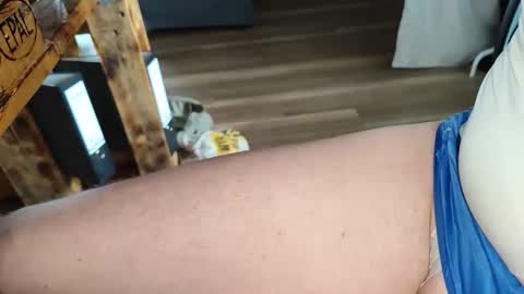 Tobi online show from 09.17.25