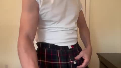 tw4_5 online show from 01.17.25