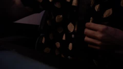 TwackedNTatted online show from 02.02.25