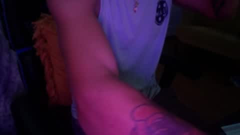 TwackedNTatted online show from 03.11.25