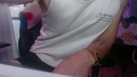 TwackedNTatted online show from 04.03.26