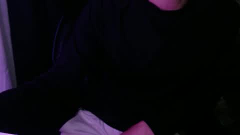 TwackedNTatted online show from 04.29.26