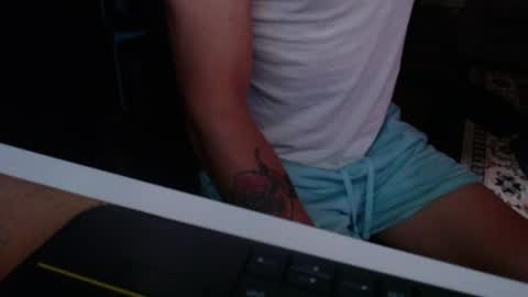 TwackedNTatted online show from 06.16.26